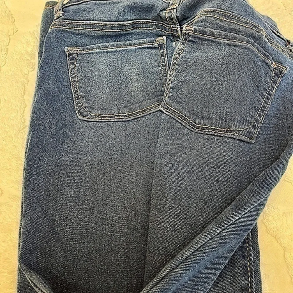 OLD NAVY JEGGINGS